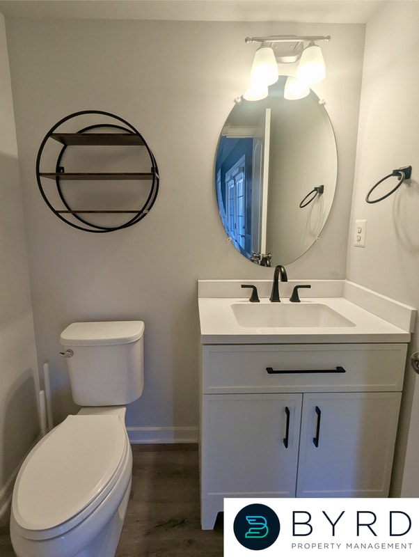 Building Photo - 1325 Claytor Ln