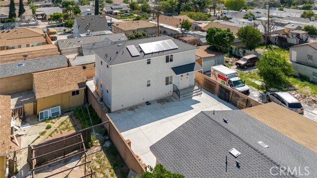 Building Photo - 13768 Judd St
