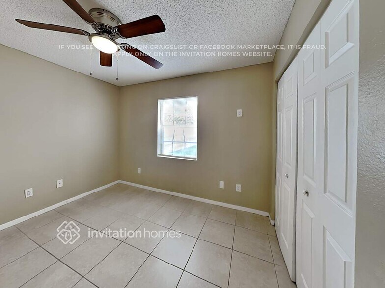 Building Photo - 10309 Allegro Dr