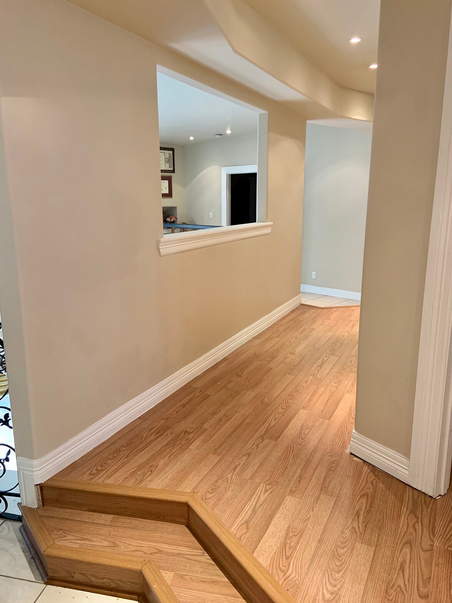 Building Photo - 2602 Deer Trl