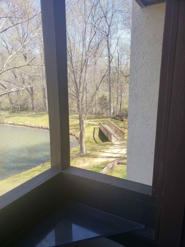 Building Photo - 7345 Winery Ln