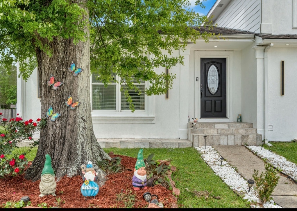 Building Photo - 3136 Keith Way Dr