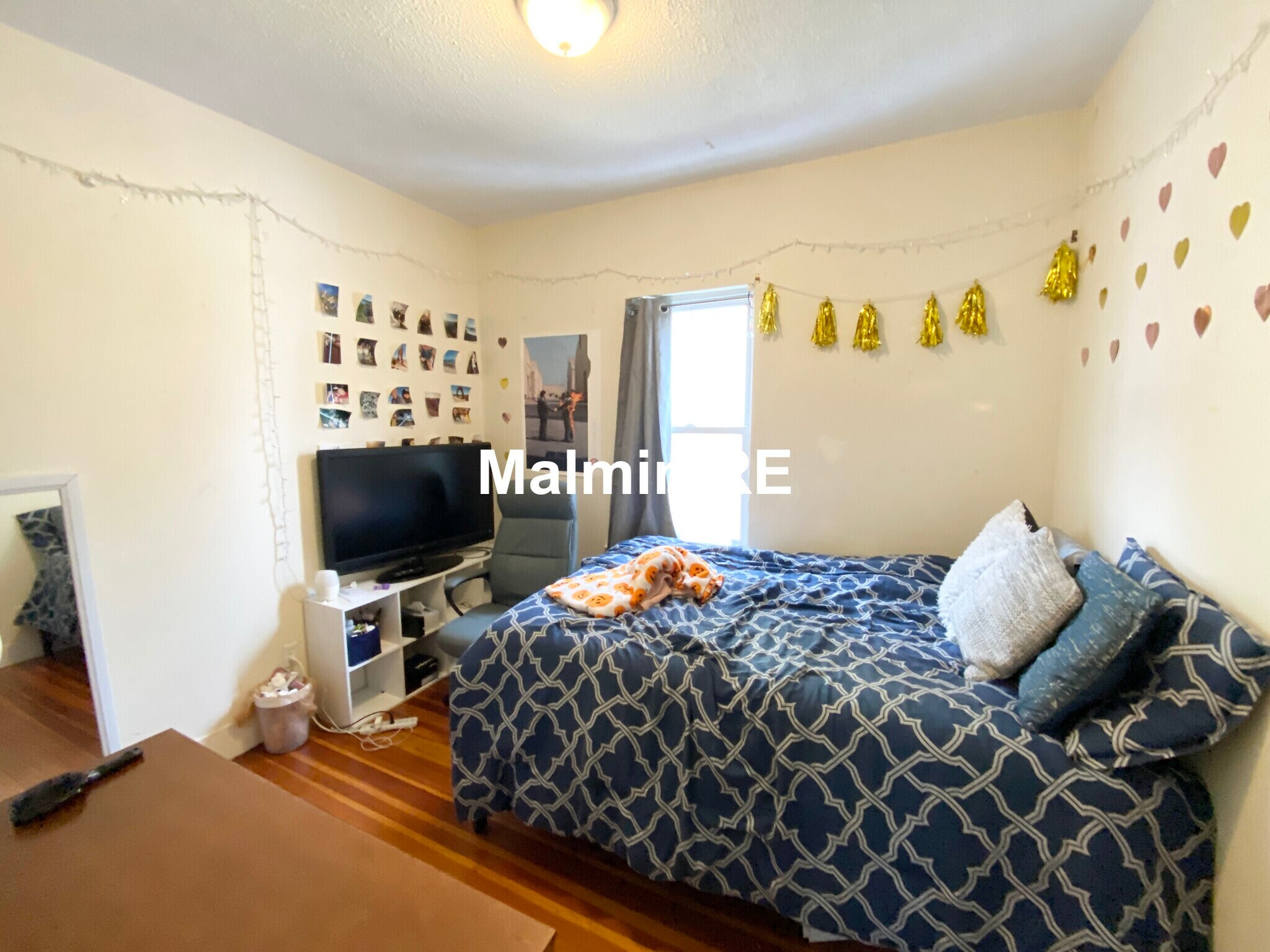 Building Photo - 34 Darling St