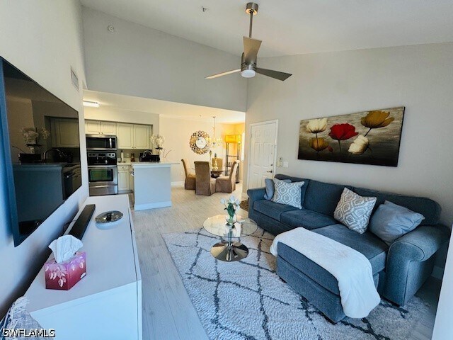 Building Photo - 1150 Wildwood Lakes Blvd