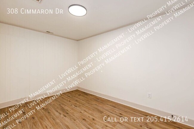 Building Photo - 308 Cimmaron Dr