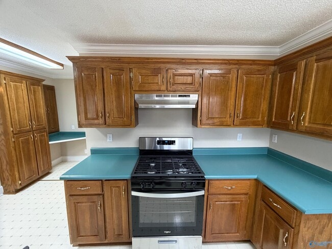 Building Photo - 16519 Market St