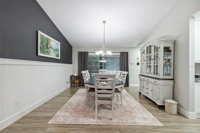 Building Photo - 2766 Buckhorn Oaks Dr