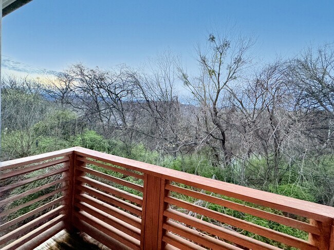 Building Photo - 1447 Stockyard Pl