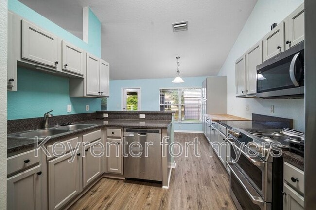 Building Photo - 2006 Polar Ave