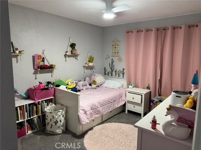 Building Photo - 14755 Weeping Willow Ln
