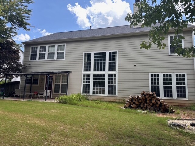 Building Photo - 5261 Tormeall Trace