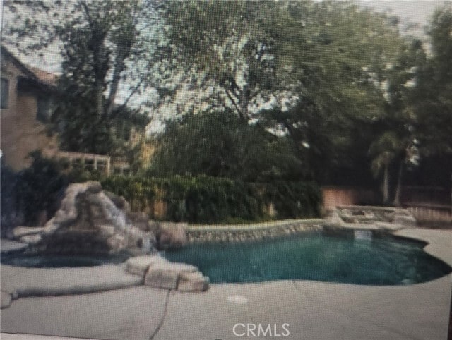 Building Photo - 13818 Champion Way