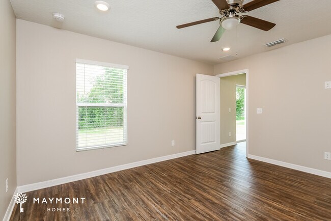 Building Photo - 421 Hunt Blvd