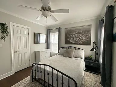 Building Photo - Fully Furnished Downtown St. Pete Craftsman | Walk to Hospitals & Waterfront