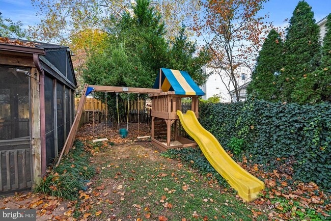 Building Photo - 5321 Allandale Rd