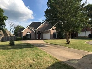 Building Photo - 8512 Berrington Ct