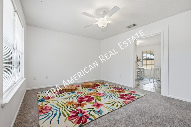 Building Photo - 3382 Polly Ln