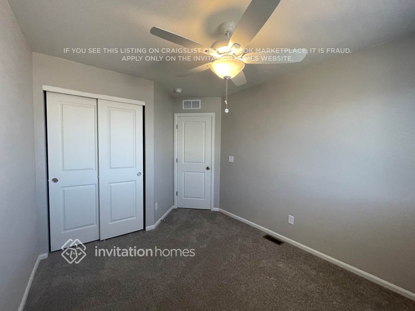 Building Photo - 9287 Oro City Loop