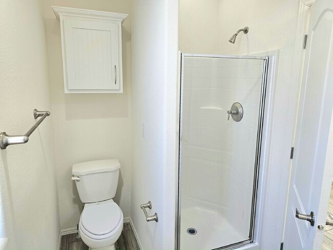 Building Photo - 8869 E Baseline Rd