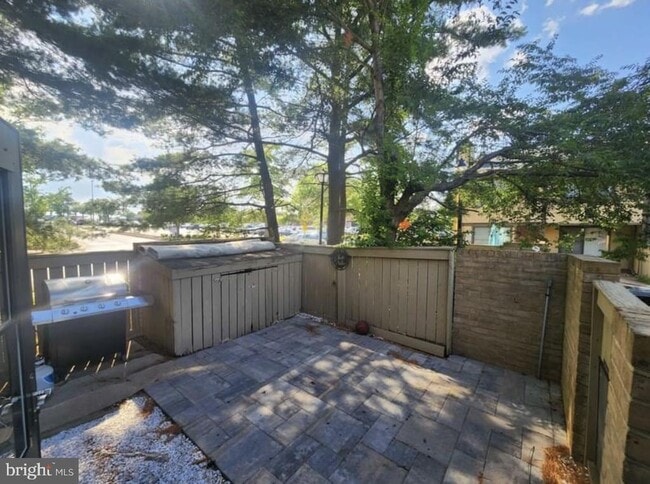 Building Photo - 18103 Copps Hill Pl