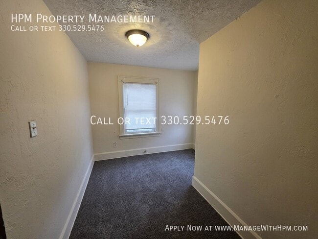 Building Photo - 804 Aberdeen St