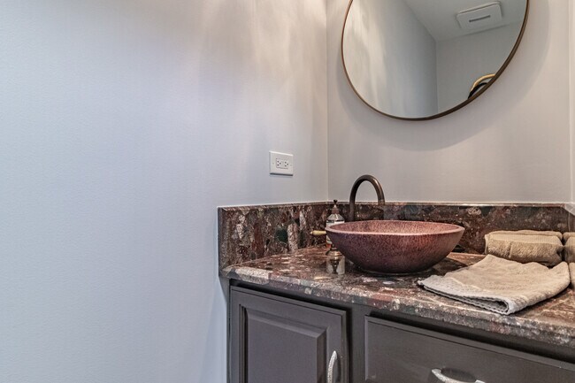 Building Photo - 31 Fox Trail