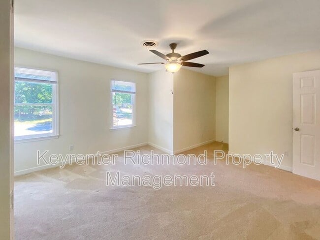 Building Photo - 6104 Bakers Hill Pl