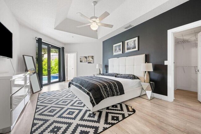 Building Photo - 10982 Ravel Ct