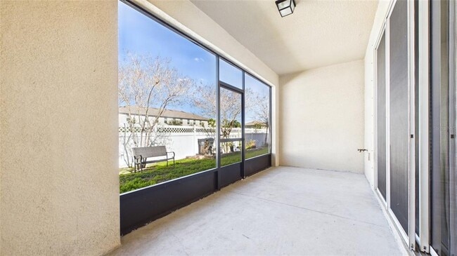 Building Photo - 710 Barclay Wood Dr