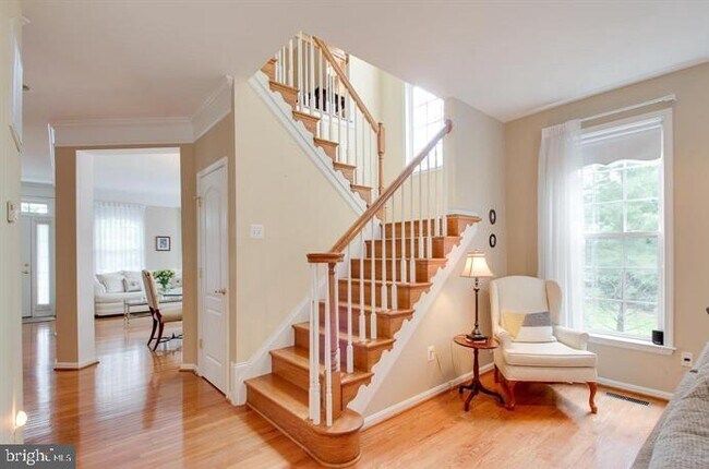 Building Photo - 21516 Inman Park Pl