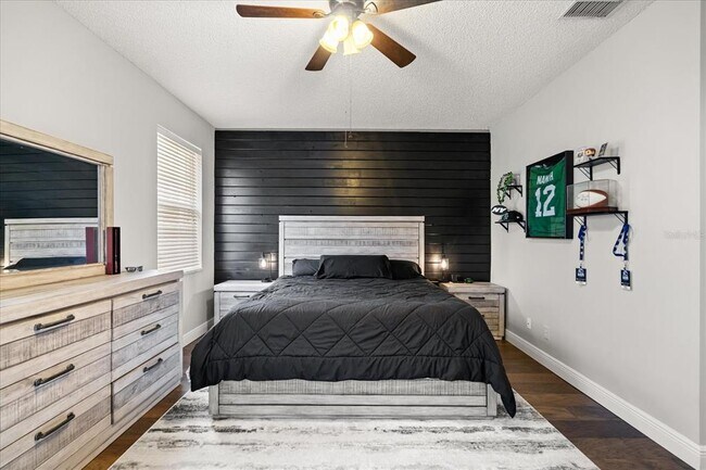 Building Photo - 2554 Cypress Trace Cir