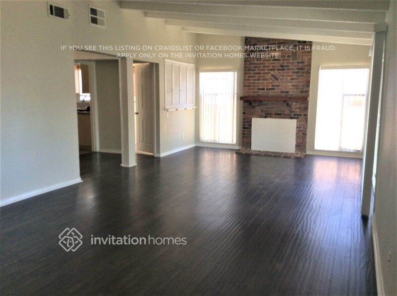 Building Photo - 7715 Bluebell Ave