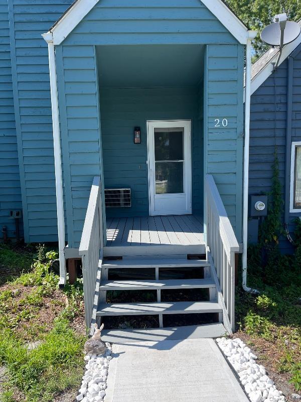 Building Photo - 20 Fox Ridge