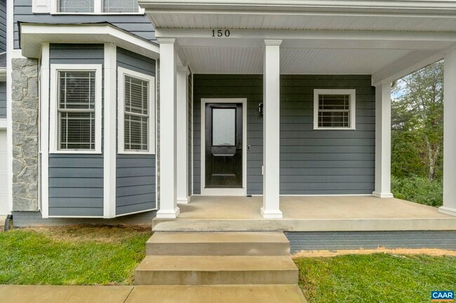 Building Photo - 151 Naylor Ln