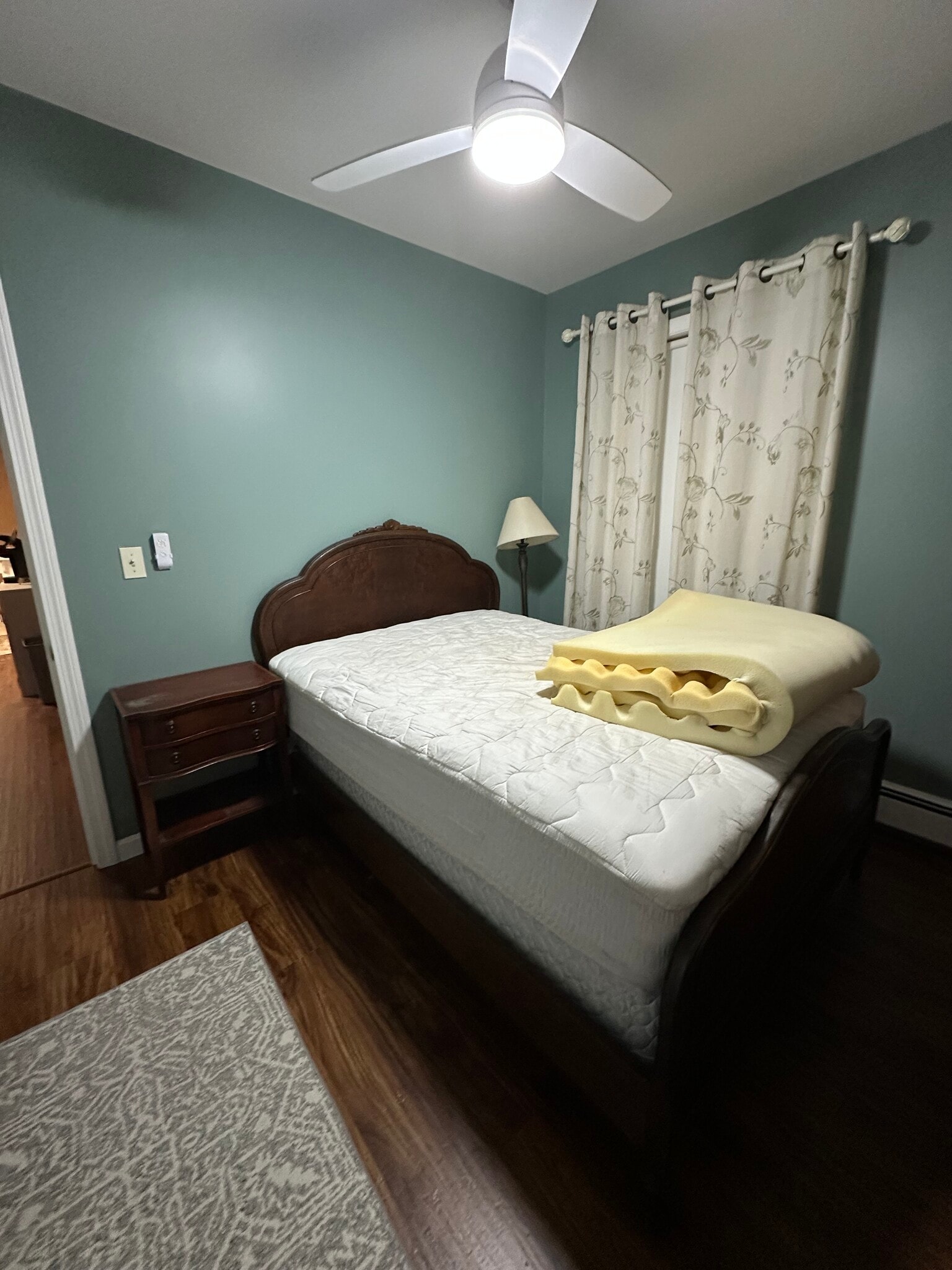 Building Photo - 11 Old Lewiston Rd