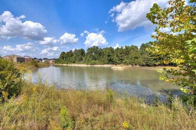 Building Photo - 575 Curlew Cir
