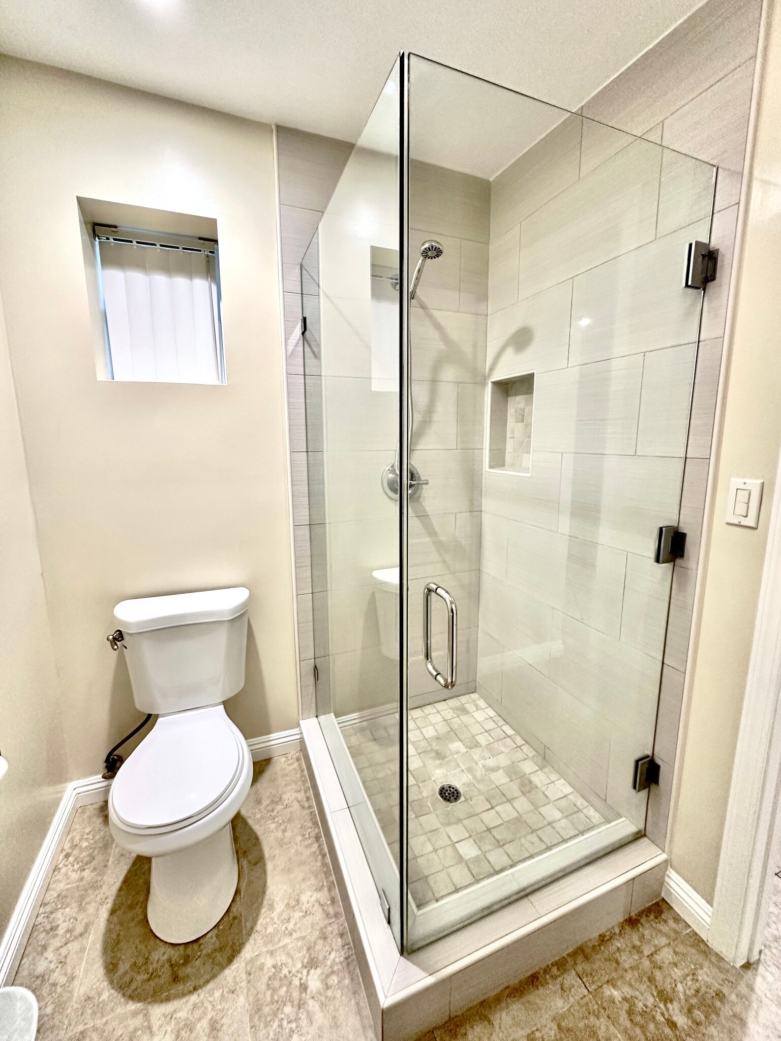 Building Photo - 20425 Aetna St