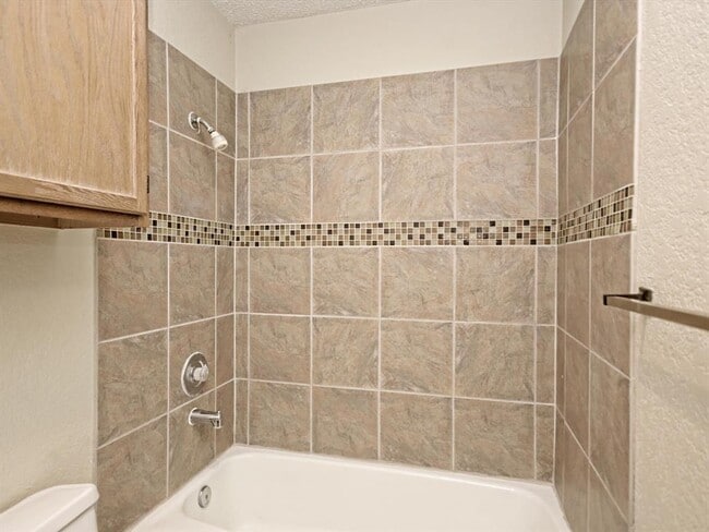 Building Photo - 511 Cutty Trail