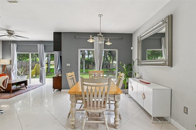 Building Photo - 3228 SE 3rd Dr