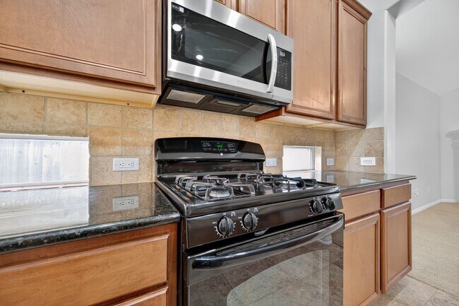 Building Photo - 13430 Barons Lake Ln