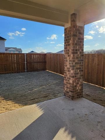 Building Photo - 3221 Feller Ln