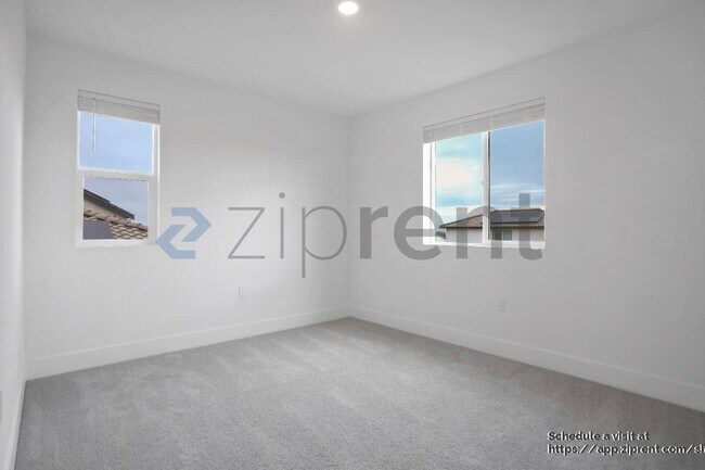 Building Photo - 260 Teton Ranch Wy
