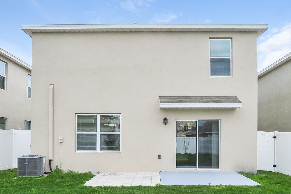Building Photo - 10228 Geese Trail Cir