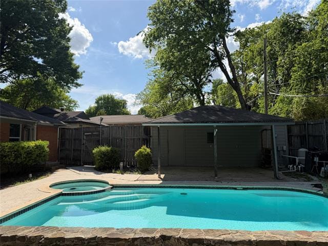 Building Photo - 888 Berkinshire Dr