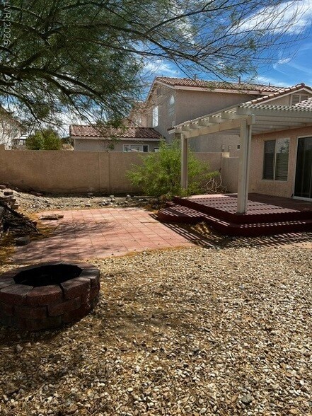 Building Photo - 10046 S Mesquite Fork Ct