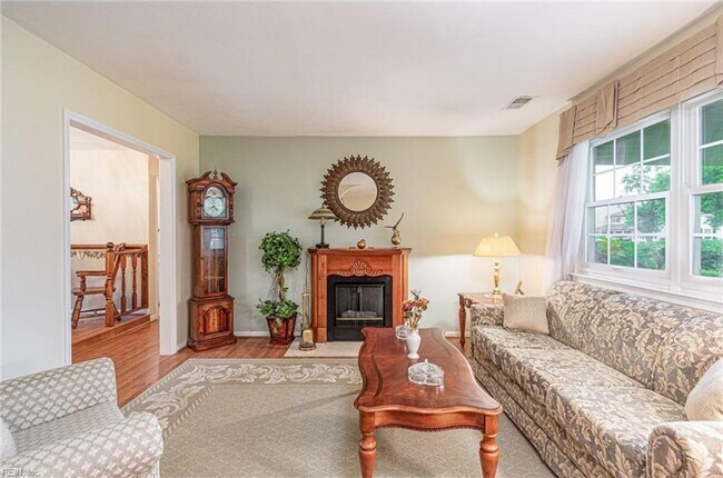 Building Photo - Ranch Home for Rent — $2,500/Month | $2,500 Security Deposit