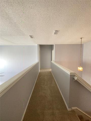 Building Photo - 5204 Vista Verde Dr