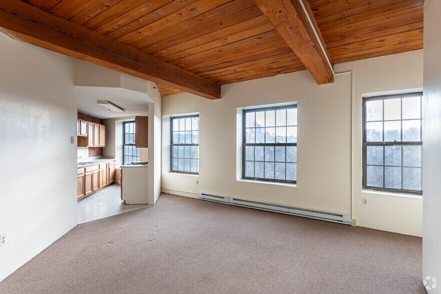 Derby Manor 33 Roosevelt Dr Derby CT 06418 Apartment Finder