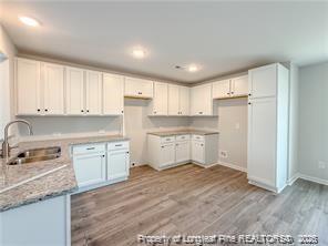 Building Photo - 203 Guard Ln