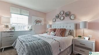 Building Photo - 1244 Martin Rd